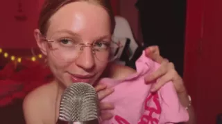 Lets Sissify You Asmr