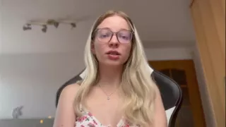 You Are an Incompetent Cuckold Asmr Roleplay