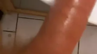 Stroking