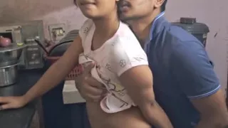 Indian Hot Wife Anal Sex Hardcore Fuck