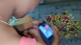 Indian Stepsister Fuck by His Stepbrother