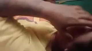 I Made My Husband Fuck Me Everyday