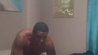 Extremely rare hot anal by lady Baller and her husband chef Clayton not a one up. part 1