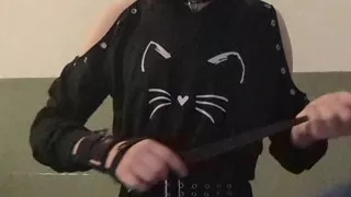 selfbondage guide