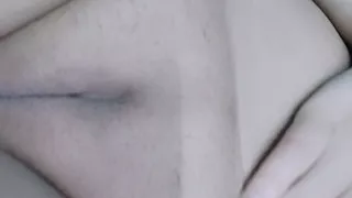 Vergin girl tight pussy
