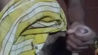 Village nude BBC boy fun