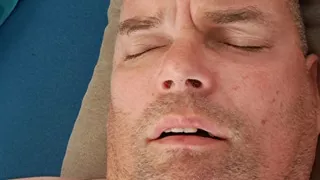 Short fun in the morning
