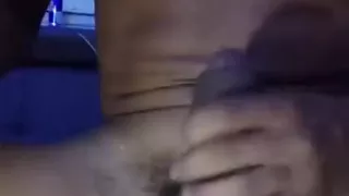 Squirt Anal Gay