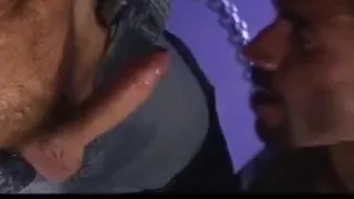 Down Right Dangerous