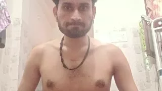 It's my real dick