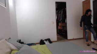 Andrea Act 2