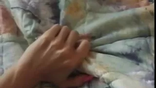 Wet Slut Pussy Grinding #8