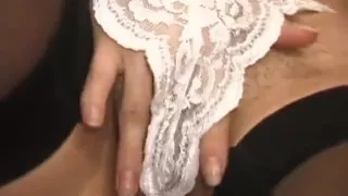 Amateur Teen Slut Masturbate