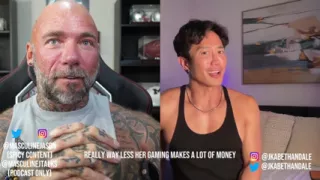 Porn Star Confessions - Jkab Ethan Dale (episode 138)