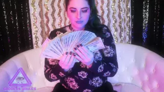 Ruin Your Credit for Me