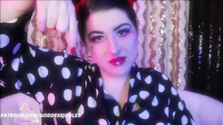 Sissy Tasks