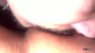I Fuck My Neighbor Hard To Orgasm