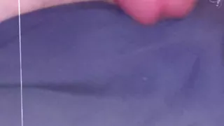 Blakedallas