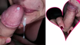 Teasing Because of a Small Penis - Did She Expect This Kind of Ending?