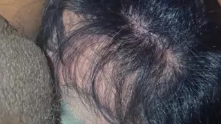 FunZone Ass Licking Dicksucking Gilf