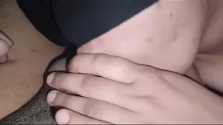 Today I was asking you to do it again she is your live in the most today he was very happy to see you guys
