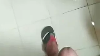 Nagpurtony