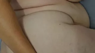 Nice fuck before bed