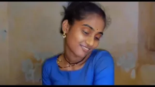 Collage gril fast time sex with boyfriend indian deshi village girl sex video hindi Audio