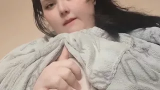 POV I'm Riding Your Cock Till I Cum