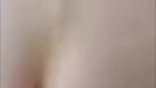 Real cheating. My wife is fucked in the ass..