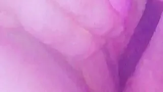 I squirt