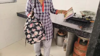 Indian Teacher Student New Sex Video Viral