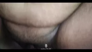 Out door sex