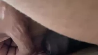 Married hottie looking gifted to satisfy her desires.