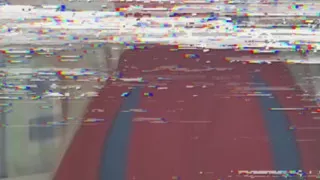 World Cup Special