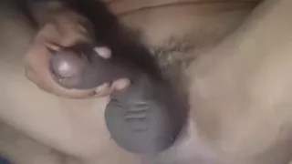 Amateur Ass