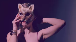 La Feline