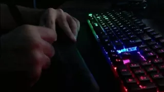 Amirart
