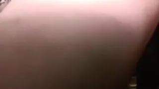 Mathilde Has an Urgent Urge to Fuck!