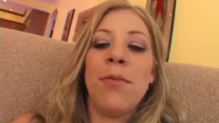 Horny bastard pulled her clothes off and banged her cunt