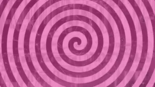 Pink Pilled Audio