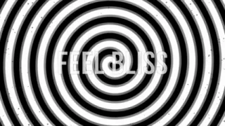 Spiral Relaxation
