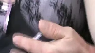 Mit User Getroffen