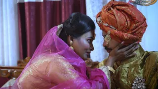 Landlord romantic softcore sex with her beautiful wife ( hindi audio )