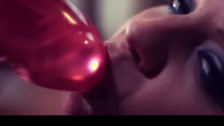 Stillettos Soft - Stories of Whore Women Part 3