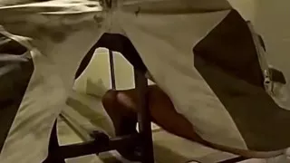 Male Multiorgasm