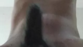 Female pov ,boyfriend roleplay short version