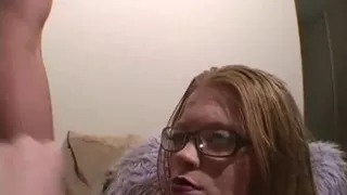Deajha Milan Bikini Jerk