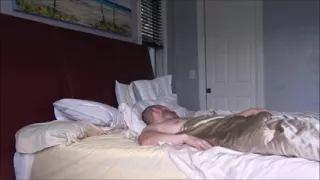 Horny Step Mom Moves in with Me - Brianna Beach - Mom Comes First