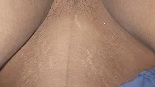 Aaj bhabhi ko saya uthakar khoob maje se sex Kiya